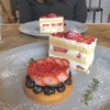 COCOCHI CAFE