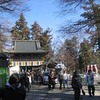 勝俣部長の「ため息」８１３････為す　術(ｽﾍﾞ)が　無し