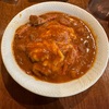 かにが