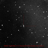 ASASSN-15ja