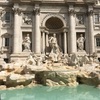 【旅畜⑥】90分でまわるローマの旅