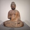 【京都】美術館、『泉屋博古館』