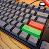 ARCHISS Maestro TKL (キーボード)を買った