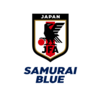 【日本対ガーナ戦】2018キリンチャレンジカップ/放送時間・キックオフは5/30（水）何時から？