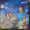 ブライアン・ボル／Brian Boru