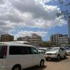 発展を続けるタンザニアの中古車市場
