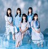 乃木坂46 まとめ