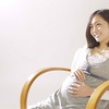 人工授精３回、体外受精５回失敗からの漢方相談で妊娠されたお話です。