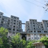 その8:【再再訪】池島【バースデー長崎7-2/7】