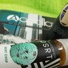 MINT CHIP by DSRT / Apollo Ecig