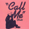 とても懐かしい曲　「Blondie - Call me」
