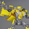 トランスフォーマースタジオシリーズ TS-13 バンブルビー(バンブルビー)