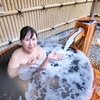 炭酸含有量「日本一！」吉川温泉　よかたん