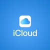 「iCloud for Windows」がアップデート、パスワード生成やProRes/ProRawサポートなど