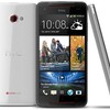 HTC Butterfly S 919d CDMA