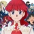 滋賀が舞台のアニメ「さよならララ」