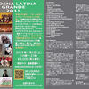 CADENA LATINA GRANDE 2015