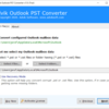 Outlook のメールを Gmail に移行 - フルガイド