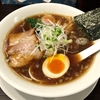 【今週のラーメン１６６５】 銀座 朧月 目黒処 （東京・目黒） 中華そば 極み