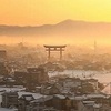 29日新型コロナ：世界の累計感染者1億145万人 死者219万人、国内感染者 3534人（累計38万3958人）死者96人（累計5610人）！。