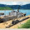 WW2 日本海軍艦艇 杵崎型給糧艦　杵崎　模型・プラモデル・本のおすすめリスト
