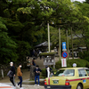 2022.10 金沢 山代温泉旅行記その３【東茶屋街編】