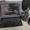 RetroPie 4.4でX68000エミュレータを試してみる