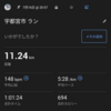 連休明けでめちゃくちゃ眠かった火曜日