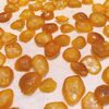 【キンカンレシピ】美味しい金柑ピールの作り方