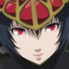 ゲームの話とか自分の話とか
