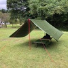 小柳沢砂防公園キャンプ場　その5