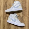 WMNS AIR JORDAN 1 MM HIGH