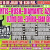 今週のCMLL 7/11 ~ 7/17