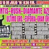 今週のCMLL 7/11 ~ 7/17