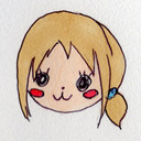 ぼちぼちかなえ
