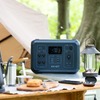 【夏キャンプ必見！】なっぷ×AVIOTのポータブル電源＆扇風機無料レンタルキャンペーン！
