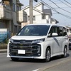 あおり運転を回避！ドラレコで状況記録！警察への通報方法は？