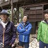 オリジナルビデオ『やりすぎ達人in北海道 鈴井貴之のキワモノ TBSオンデマンドオリジナル版』BS-TBS