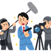 【ドラマ】懐かしの海外ドラマが再放送中！／20年後も色褪せないあの名作を語る