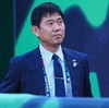 森保監督「経験浅い選手でも…」ブラジル・パラグアイ戦でメンバー入れ替えへ