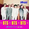 BTS、5月23日「ビルボードミュージックアワード」で新曲「Butter」ステージ初披露…ファンの期待高まる