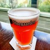 新宿でゆったりランチにおすすめ！一休タイムセール利用！高島屋でベルギービールと美味しいお食事が楽しめる♪