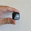 DJI MIC MiniはOsmo Action 4の本命マイクだった