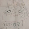 休園中の我が家の乗り切り方。
