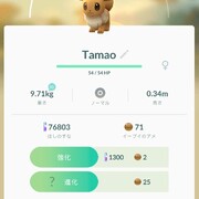 ポケモンが進化した カテゴリーの記事一覧 ポケモンgoでウォーキング 毎日1万歩を続けるコツ ポケモンが進化した カテゴリーの記事一覧 ポケモンgoでウォーキング 毎日1万歩を続けるコツ