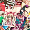 ｶﾔﾏ（鹿山）のポートフォリオ【随時更新】