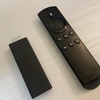 【 Amazon Fire TV Stick 】 これさえあればお持ちのテレビでアマゾンのサービスが受けられる！（Alexa対応音声認識リモコンも付属です）