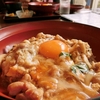 【キメツケ】究極の親子丼「自然とお肉 green」大阪新町！関西最強鶏肉グルメ【6月3日】
