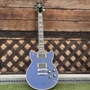 YAMAHA SG-3000 Custom リフィニッシュ計画（5）