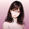 影山優佳の英語力が凄すぎると話題に 帰国子女ではないのにメンサ（MENSA）会員の天才ぶりが際立つ理由とは